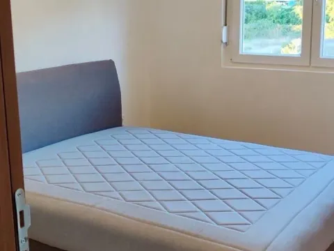 Rent, two bedroom apartment, 73m², Bjeliši, Bar - image 6