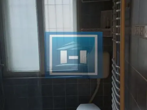 Prodaja, jednosoban stan, 26m², Topličin venac, Beograd - image 3