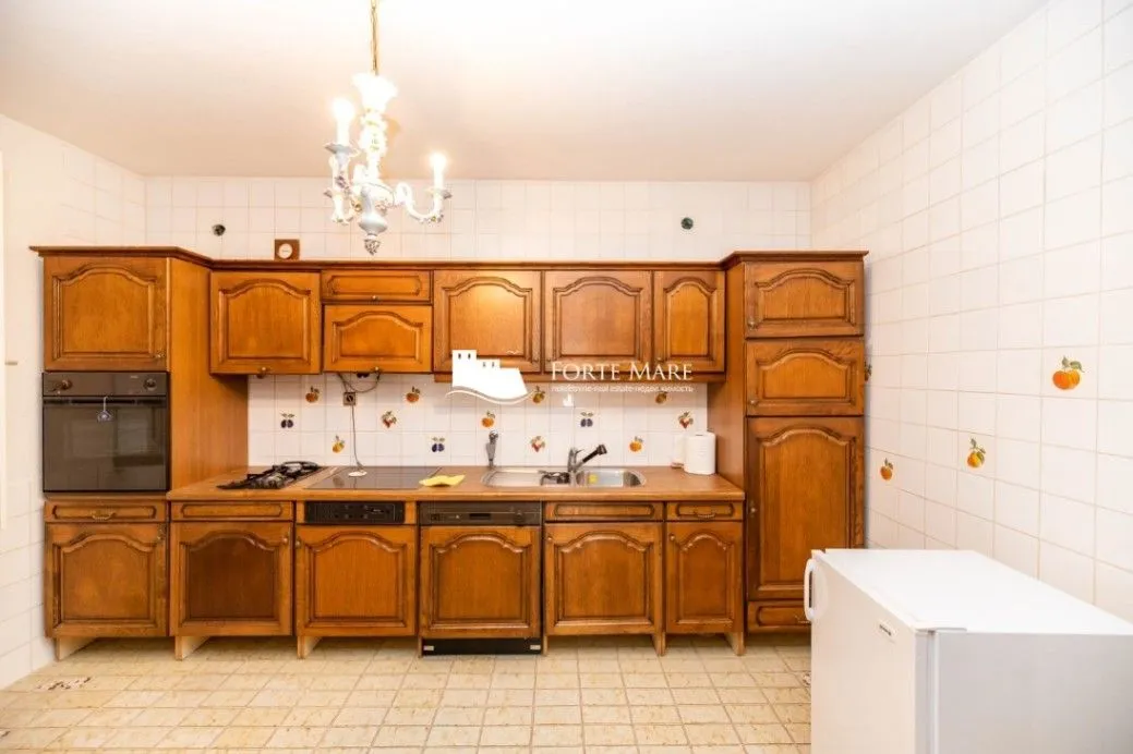 Prodaja, kuća, 387m², Igalo, Herceg Novi