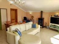 Sale, house, 180m², Herceg Novi, Crna Gora - image 3