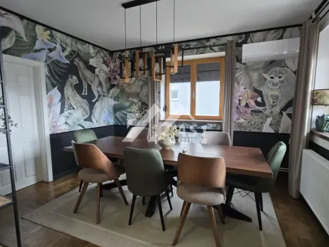 Rent, house, 280m², Rumenka, Novi Sad Sve Podlokacije - image 3