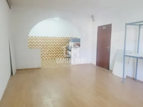 Rent, office space, 35m², Mali Mokri Lug, Zvezdara Sve Podlokacije - image 4