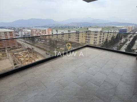 Izdavanje, stan, 269m², Stari Aerodrom, Podgorica - image 16