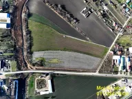 Sale, land lot, 365m², Misa, Pančevo - image 3