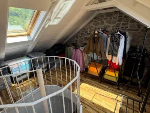 Izdavanje, kuća, 240m², Donja Lastva, Tivat - image 7