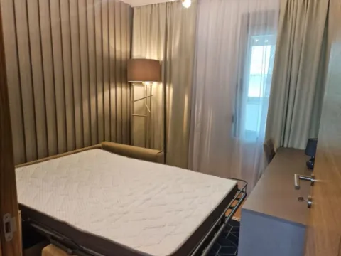 Sale, two bedroom apartment, 61m², Gospoština, Budva - image 2