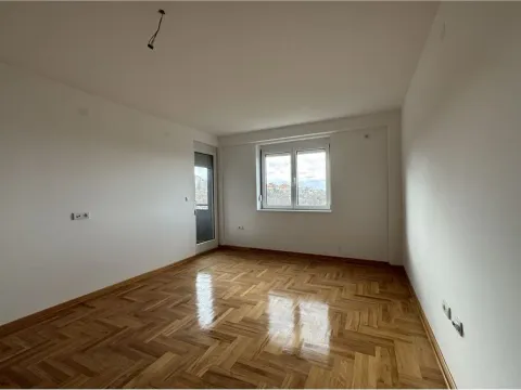 Prodaja, dvosoban stan, 64m², Apelovac, Niš - image 8