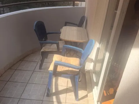 Rent, two bedroom apartment, 45m², Rozino, Budva - image 18