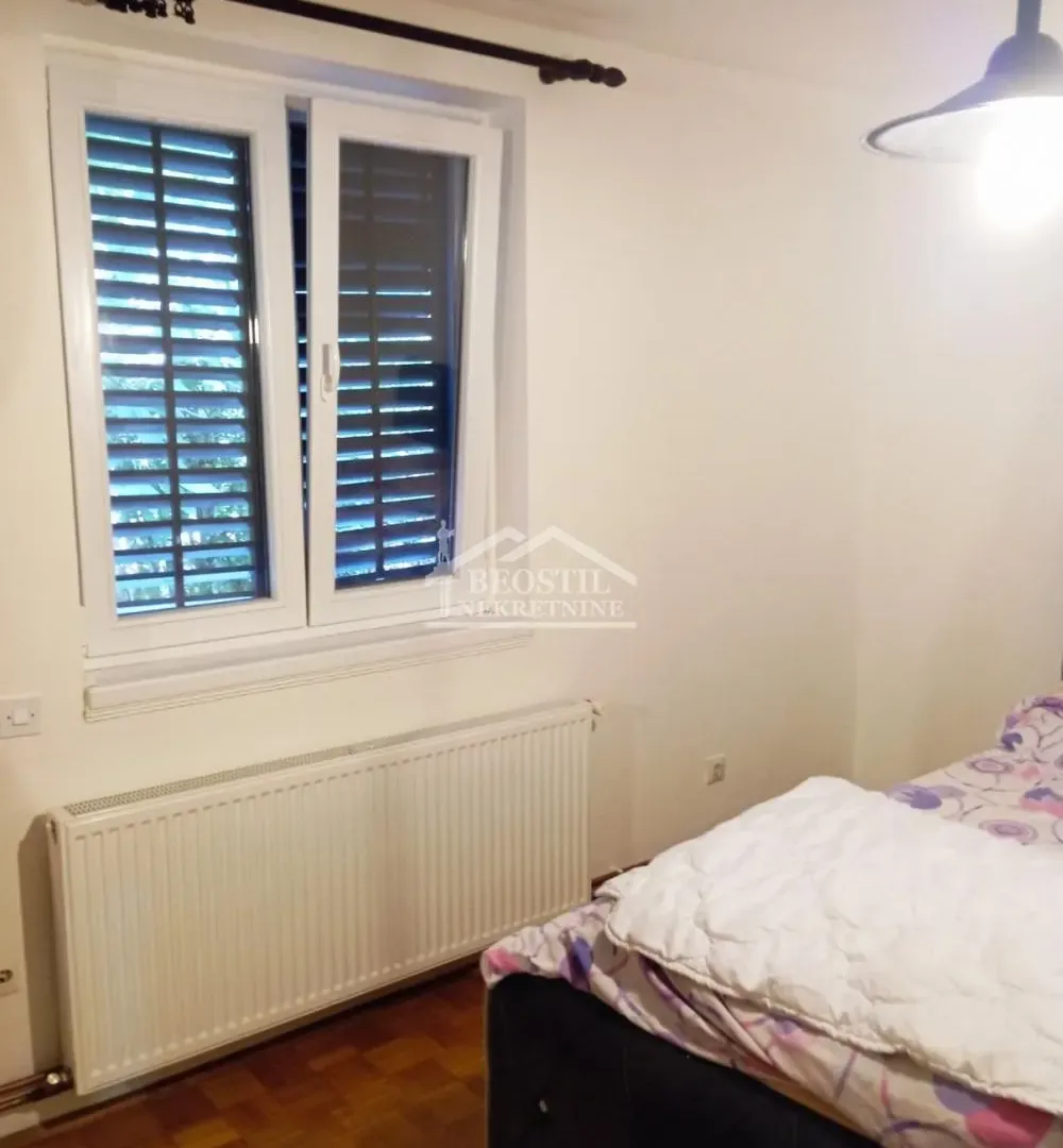 Prodaja, kuća, 205m², Seone, Smederevo