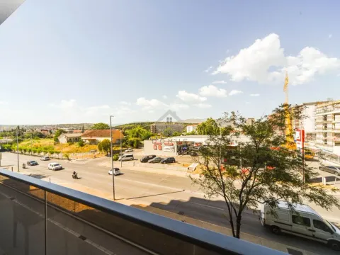 Rent, two bedroom apartment, 67m², Stari Aerodrom, Podgorica - image 13