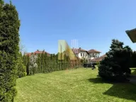 Izdavanje, kuća, 140m², Tatarsko brdo, Petrovaradin - image 17