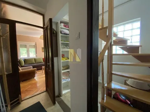 Prodaja, kuća, 160m², Sremska Kamenica, Petrovaradin - image 12