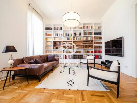 Prodaja, trosoban stan, 153m², Centar, Subotica - image 3