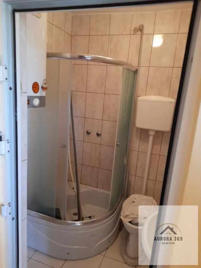 Prodaja, kuća, 90m², Futog, Novi Sad Sve Podlokacije