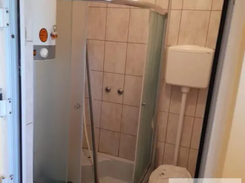 Sale, house, 90m², Futog, Novi Sad Sve Podlokacije - image 3