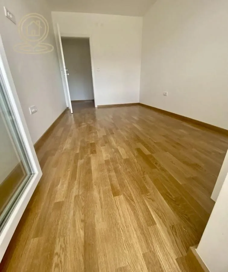 Rent, two bedroom apartment, 52m², Čair, Niš