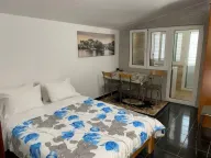 Rent, studio apartment, 35m², Tripovići, Tivat - image 6