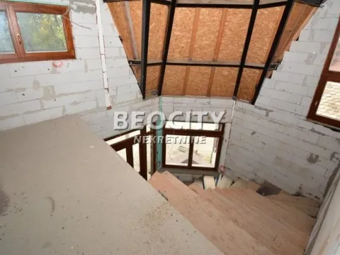 Prodaja, poslovni prostor, 500m², Obrenovac (mesto), Obrenovac - image 5