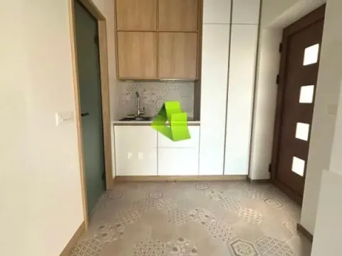 Izdavanje, stan, 37m², Medijana, Niš - image 4