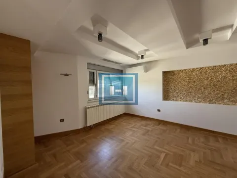 Prodaja, dvosoban stan, 77m², Vašarište, Jagodina - image 3