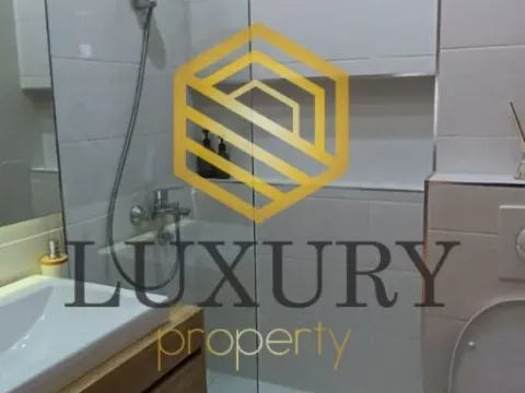 Izdavanje, stan, 33m², City Kvart, Podgorica - image 6