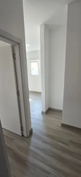 Prodaja, jednosoban stan, 56m², Lazi, Budva - image 3