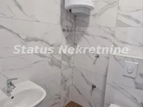 Prodaja, jednosoban stan, 39m², Veternik, Novi Sad Sve Podlokacije - image 4