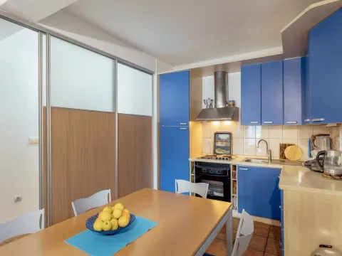 Prodaja, dvosoban stan, 130m², Savina, Herceg Novi - image 10