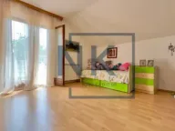 Prodaja, kuća, 250m², Donja Gorica, Podgorica - image 12