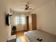 Sale, two bedroom apartment, 75m², Golubovina, Budva - image 5