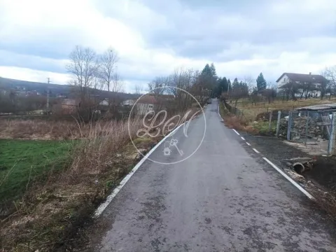 Prodaja, plac, 12000m², Sopot, Beograd - image 2