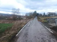 Prodaja, plac, Sopot, Beograd - image 2