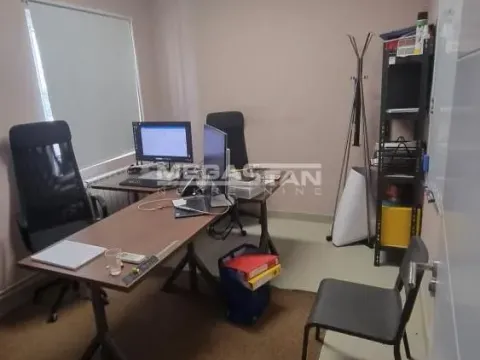 Rent, office space, 162m², Vidikovački venac, Rakovica - image 6