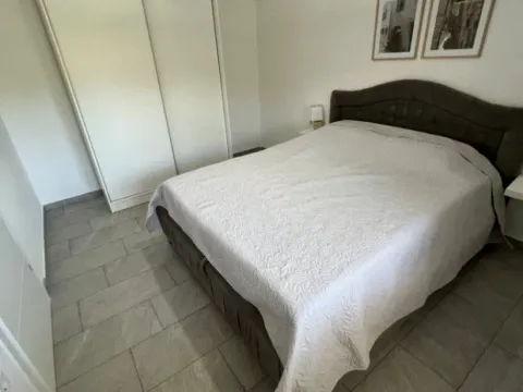 Izdavanje, stan, 92m², Dobre Vode, Bar - image 6