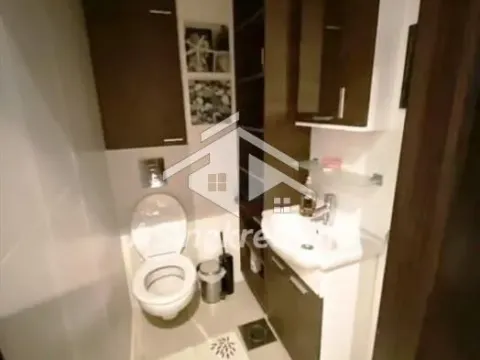 Rent, three bedroom apartment, 87m², Stari Grad, Beograd - image 15