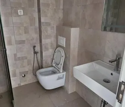 Prodaja, jednosoban stan, 48m², Bar, Crna Gora - image 6