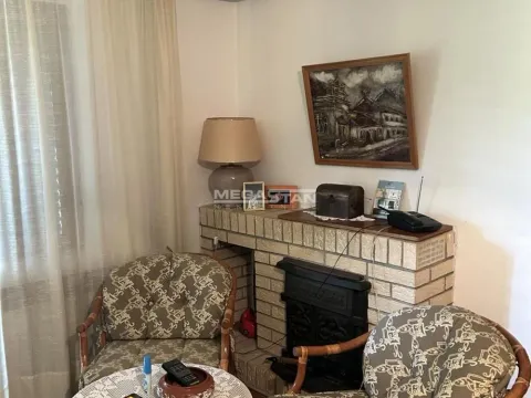 Prodaja, kuća, 350m², Nemenikuće, Sopot - image 3