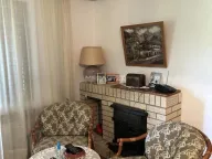 Prodaja, kuća, 350m², Nemenikuće, Sopot - image 3