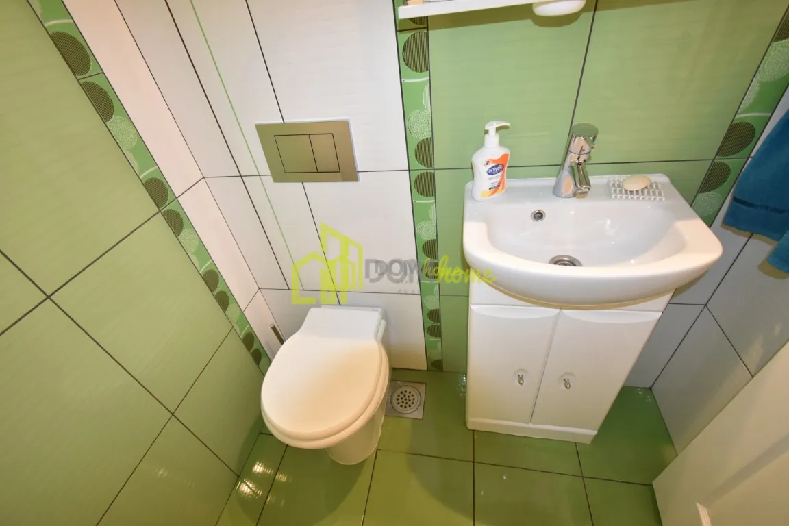 Prodaja, kuća, 212m², Donji Kokoti, Podgorica