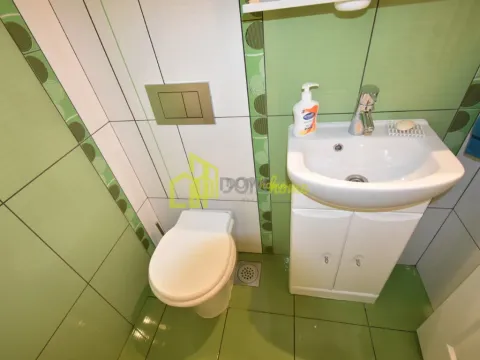 Prodaja, kuća, 212m², Donji Kokoti, Podgorica - image 17