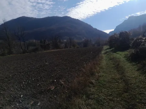 Prodaja, plac, 12000m², Kolašin, Crna Gora - image 5