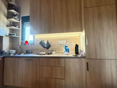 Izdavanje, dvosoban stan, 76m², Preko Morače, Podgorica - image 6