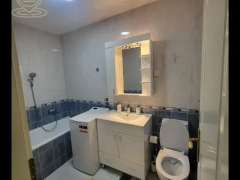 Rent, two bedroom apartment, 76m², Nova Detelinara, Novi Sad Sve Podlokacije - image 15