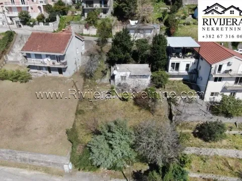 Prodaja, kuća, 41m², Zelenika, Herceg Novi - image 8