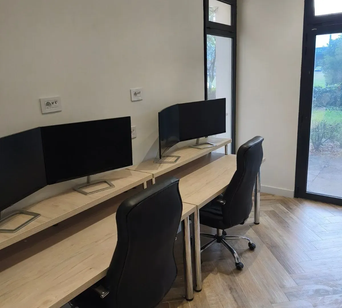 Sale, office space, 40m², Zabjelo, Podgorica