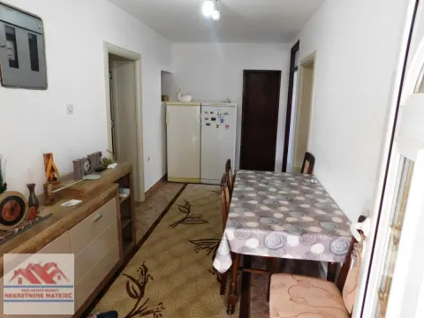 Prodaja, kuća, 300m², Stanovo, Kragujevac - image 7