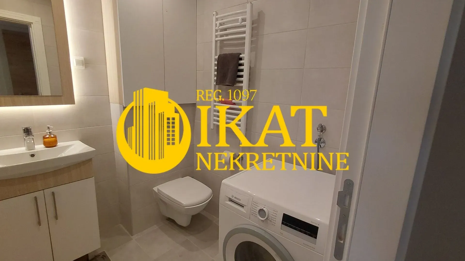 Prodaja, trosoban stan, 86m², Kluz, Zvezdara Sve Podlokacije