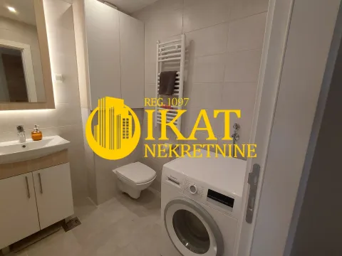 Prodaja, trosoban stan, 86m², Kluz, Zvezdara Sve Podlokacije - image 14