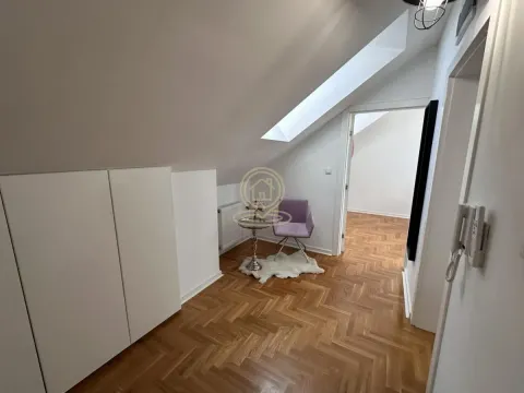 Prodaja, četvorosoban stan, 92m², Telep, Novi Sad Sve Podlokacije - image 8