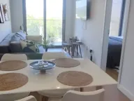 Rent, one bedroom apartment, 35m², Kavač, Kotor - image 4